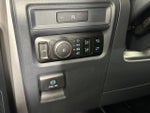 2025 F-150 Thumbnail 5