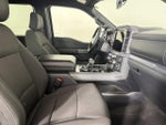 2025 F-150 Thumbnail 6