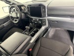 2025 F-150 Thumbnail 7