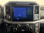 2025 F-150 Thumbnail 14