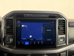2025 F-150 Thumbnail 16