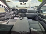 2025 F-150 Thumbnail 3