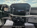2025 F-150 Thumbnail 5