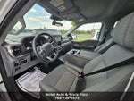 2025 F-150 Thumbnail 7