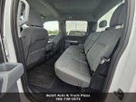 2025 F-150 Thumbnail 9