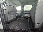 2025 F-150 Thumbnail 11