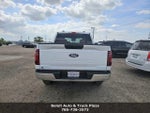 2025 F-150 Thumbnail 12