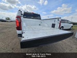 2025 F-150 Thumbnail 13