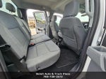 2025 F-150 Thumbnail 14