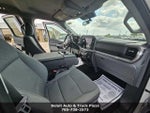 2025 F-150 Thumbnail 16
