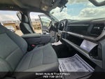 2025 F-150 Thumbnail 18