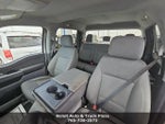 2025 F-150 Thumbnail 19