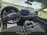 2025 F-150 Thumbnail 20