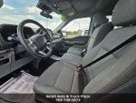 2025 F-150 Thumbnail 21
