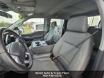 2025 F-150 Thumbnail 22