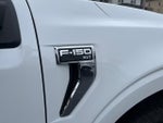 2025 F-150 Thumbnail 4
