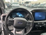 2025 F-150 Thumbnail 15