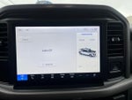 2025 F-150 Thumbnail 19