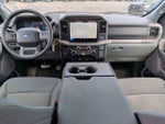 2025 F-150 Thumbnail 2