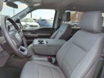 2025 F-150 Thumbnail 4