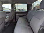 2025 F-150 Thumbnail 6