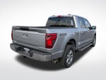 2025 F-150 Thumbnail 7