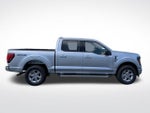 2025 F-150 Thumbnail 9