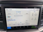2025 F-150 Thumbnail 10