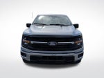2025 F-150 Thumbnail 11