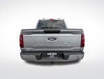 2025 F-150 Thumbnail 15