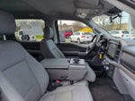 2025 F-150 Thumbnail 16