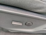 2025 F-150 Thumbnail 19