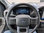 2025 F-150 Thumbnail 22