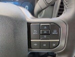 2025 F-150 Thumbnail 23