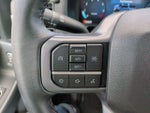 2025 F-150 Thumbnail 24