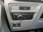 2025 F-150 Thumbnail 25