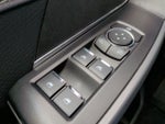 2025 F-150 Thumbnail 26
