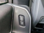 2025 F-150 Thumbnail 27