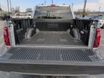 2025 F-150 Thumbnail 29