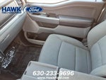 2025 F-150 Thumbnail 23