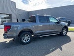 2025 F-150 Thumbnail 5