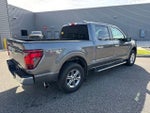 2025 F-150 Thumbnail 6