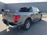 2025 F-150 Thumbnail 7