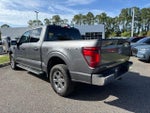 2025 F-150 Thumbnail 9