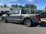 2025 F-150 Thumbnail 10