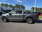 2025 F-150 Thumbnail 11