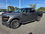 2025 F-150 Thumbnail 14