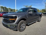 2025 F-150 Thumbnail 15