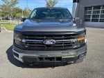 2025 F-150 Thumbnail 16