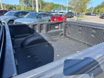 2025 F-150 Thumbnail 17